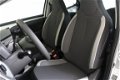 Toyota Aygo - 1.0 VVT-i x-play VOORRAAD VOORDEEL - 1 - Thumbnail