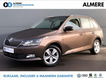 Skoda Fabia Combi - 1.2 TSI Ambition Businessline Pro | Panoramdak | Navigatie | Airco | - 1 - Thumbnail