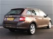 Skoda Fabia Combi - 1.2 TSI Ambition Businessline Pro | Panoramdak | Navigatie | Airco | - 1 - Thumbnail