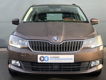 Skoda Fabia Combi - 1.2 TSI Ambition Businessline Pro | Panoramdak | Navigatie | Airco | - 1 - Thumbnail