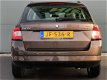 Skoda Fabia Combi - 1.2 TSI Ambition Businessline Pro | Panoramdak | Navigatie | Airco | - 1 - Thumbnail