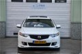 Honda Accord - 2.4i Executive Automaat Vossen Xenon UNIEK - 1 - Thumbnail