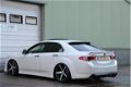 Honda Accord - 2.4i Executive Automaat Vossen Xenon UNIEK - 1 - Thumbnail