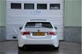 Honda Accord - 2.4i Executive Automaat Vossen Xenon UNIEK - 1 - Thumbnail