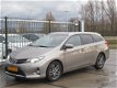 Toyota Auris Touring Sports - 1.8 Hybrid Lease PANO/ XENON/ NAVI - 1 - Thumbnail