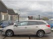 Toyota Auris Touring Sports - 1.8 Hybrid Lease PANO/ XENON/ NAVI - 1 - Thumbnail