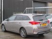 Toyota Auris Touring Sports - 1.8 Hybrid Lease PANO/ XENON/ NAVI - 1 - Thumbnail