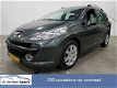 Peugeot 207 SW - 1.6 VTi XS Automaat/Pano/Airco/Compleet - 1 - Thumbnail