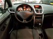 Peugeot 207 SW - 1.6 VTi XS Automaat/Pano/Airco/Compleet - 1 - Thumbnail