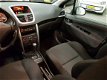 Peugeot 207 SW - 1.6 VTi XS Automaat/Pano/Airco/Compleet - 1 - Thumbnail