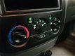 Daewoo Kalos - 1.4 Class Airco/Audio/5drs - 1 - Thumbnail