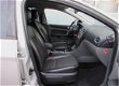 Ford Focus Wagon - 1.6 Titanium 2009-Leder-Airco-Cruis-New APK - 1 - Thumbnail