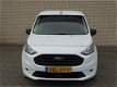 Ford Transit Connect - L1 1.5 TDCi 75PK TREND VRV / PARKEERSENSOREN / BETIMMERING / ALL WEATHER BAND - 1 - Thumbnail