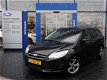 Ford Focus - 1.0 TURBO 100PK ECOBOOST ED. WG CRUISE. / AIRCO / SYNC - 1 - Thumbnail