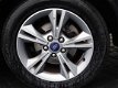 Ford Focus - 1.0 TURBO 100PK ECOBOOST ED. WG CRUISE. / AIRCO / SYNC - 1 - Thumbnail