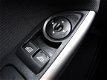 Ford Focus - 1.0 TURBO 100PK ECOBOOST ED. WG CRUISE. / AIRCO / SYNC - 1 - Thumbnail