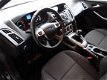 Ford Focus - 1.0 TURBO 100PK ECOBOOST ED. WG CRUISE. / AIRCO / SYNC - 1 - Thumbnail