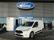 Ford Transit Connect - Connect L1 Trend 1.5 ecoblue - 1 - Thumbnail