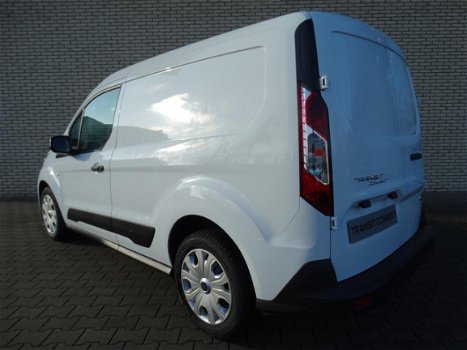 Ford Transit Connect - Connect L1 Trend 1.5 ecoblue - 1