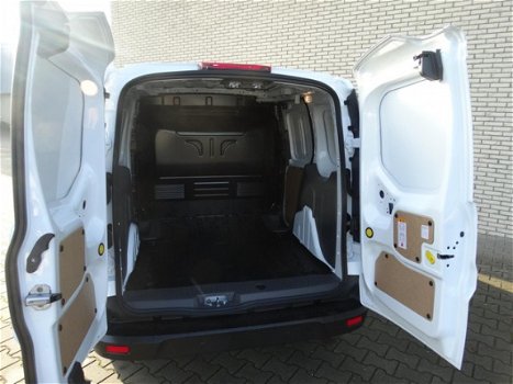 Ford Transit Custom - Connect L1 Trend - 1