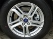Ford Focus Wagon - 1.0 TURBO 100PK TREND EDITION BUSINESS AIRCO / NAVI - 1 - Thumbnail