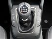 Ford Focus Wagon - 1.0 TURBO 100PK TREND EDITION BUSINESS AIRCO / NAVI - 1 - Thumbnail