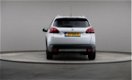 Peugeot 2008 - 1.2 PureTech Blue Lease Executive, Automaat, Navigatie, Panoramadak - 1 - Thumbnail