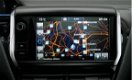 Peugeot 2008 - 1.2 PureTech Blue Lease Executive, Automaat, Navigatie, Panoramadak - 1 - Thumbnail