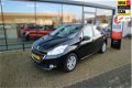 Peugeot 208 - 1.2 VTi Blue Lease NAVI PDC AIRCO CRUISE BLUETOOTH - 1 - Thumbnail