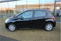 Peugeot 208 - 1.2 VTi Blue Lease NAVI PDC AIRCO CRUISE BLUETOOTH - 1 - Thumbnail