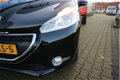 Peugeot 208 - 1.2 VTi Blue Lease NAVI PDC AIRCO CRUISE BLUETOOTH - 1 - Thumbnail