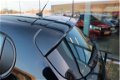 Peugeot 208 - 1.2 VTi Blue Lease NAVI PDC AIRCO CRUISE BLUETOOTH - 1 - Thumbnail