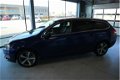 Peugeot 308 SW - 2.0 BlueHDI GT-line 150PK NAVI DENON MASSAGE - 1 - Thumbnail