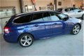 Peugeot 308 SW - 2.0 BlueHDI GT-line 150PK NAVI DENON MASSAGE - 1 - Thumbnail