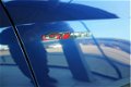 Peugeot 308 SW - 2.0 BlueHDI GT-line 150PK NAVI DENON MASSAGE - 1 - Thumbnail