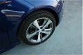 Peugeot 308 SW - 2.0 BlueHDI GT-line 150PK NAVI DENON MASSAGE - 1 - Thumbnail