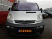 Opel Vivaro - 1.9 DTI L1 H1 DC airco / nieuwe apk marge - 1 - Thumbnail