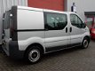 Opel Vivaro - 1.9 DTI L1 H1 DC airco / nieuwe apk marge - 1 - Thumbnail