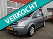 Opel Meriva - 1.6-16V Maxx Cool clima / lmv nieuwe apk - 1 - Thumbnail