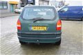 Opel Zafira - 1.8-16V Elegance - 1 - Thumbnail