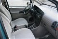 Opel Zafira - 1.8-16V Elegance - 1 - Thumbnail