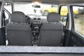 Opel Agila - 1.0-12V Essentia RIJDT PRAKTISCH NIEUW MET APK - 1 - Thumbnail