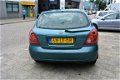 Nissan Almera - 1.5 Acenta MET AIRCO & APK - 1 - Thumbnail