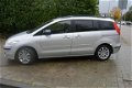 Mazda 5 - 5 2.0 CiTD Touring Business MET AIRCO & APK TOT 26-09-2020 - 1 - Thumbnail