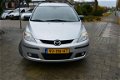 Mazda 5 - 5 2.0 CiTD Touring Business MET AIRCO & APK TOT 26-09-2020 - 1 - Thumbnail