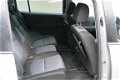 Mazda 5 - 5 2.0 CiTD Touring Business MET AIRCO & APK TOT 26-09-2020 - 1 - Thumbnail