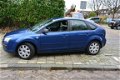 Ford Focus - 1.4-16V Trend PERFECT ONDERHOUDEN MET NIEUW DIST RIEM - 1 - Thumbnail