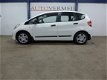 Honda Jazz - 1.2 Cool 5drs, trekhaak, airco, 5 persoons - 1 - Thumbnail