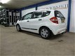 Honda Jazz - 1.2 Cool 5drs, trekhaak, airco, 5 persoons - 1 - Thumbnail