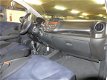 Honda Jazz - 1.2 Cool 5drs, trekhaak, airco, 5 persoons - 1 - Thumbnail